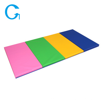 New Popular Baby Gymnastics Exercise Flooring Mat